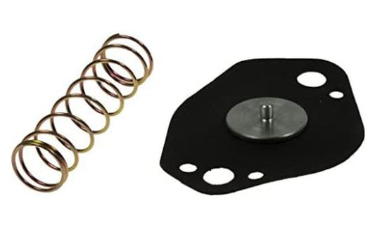 REPAIR KIT VALVE AIR CUT SUZUKI DRZ 125/L '03-17 (13480-10F00,13481-08G00) (MADE IN JAPAN)