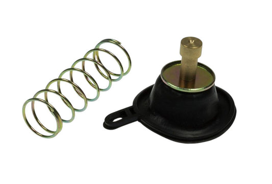 REPAIR KIT VALVE AIR CUT SUZUKI LS 650 SAVAGE '86-'04, BOULEVARD S40 '05-'17 (OEM: 13480-05A10; 13481-24B00) (MADE IN JAPAN)