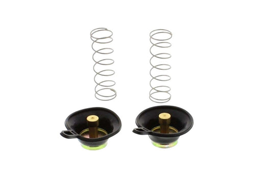 REPAIR KIT VALVE AIR CUT SUZUKI VS 1400GL INTRUDER '87-'88 (OEM: 13481-24B00; 13480-05A10) (MADE IN JAPAN) - CLEARANCE