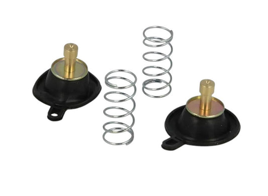 REPAIR KIT VALVE AIR CUT SUZUKI VX 800 '90-93, VS '95 (MADE IN JAPAN) - CLEARANCE