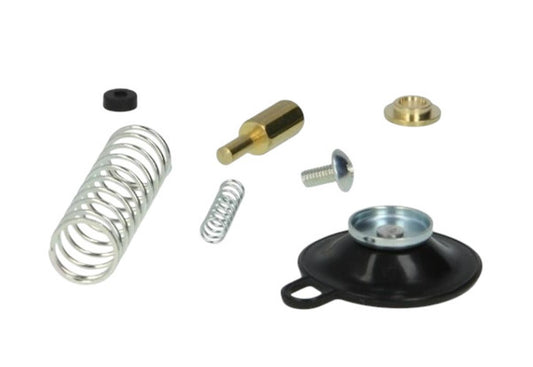 REPAIR KIT VALVE AIR CUT YAMAHA XT 600 / XTZ660 (MADE IN JAPAN)