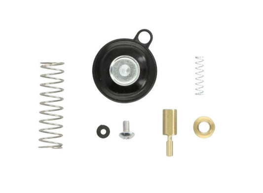 REPAIR KIT VALVE AIR CUT YAMAHA XT 350 '86-98, TT 600 '83-86 (MADE IN JAPAN)