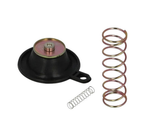 REPAIR KIT VALVE AIR CUT YAMAHA XV 750 89-96, 1100 88-96 (MADE IN JAPAN)