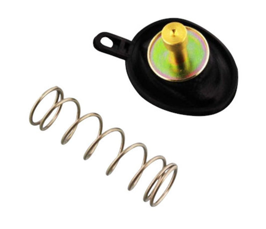 REPAIR KIT VALVE AIR CUT YAMAHA XV 1600 WILD STAR '99-02, (USA) '99-03, 1700 '04-07 (4WM-1490H-00) (MADE IN JAPAN)