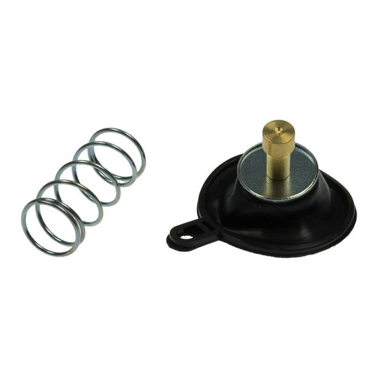 REPAIR KIT VALVE AIR CUT YAMAHA XV 535 VIRAGO '87-'03 (MADE IN JAPAN)