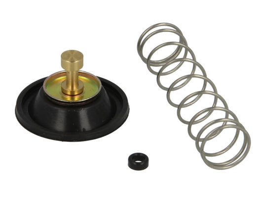 REPAIR KIT VALVE AIR CUT YAMAHA YFM 400 '00-'02 (MADE IN JAPAN)