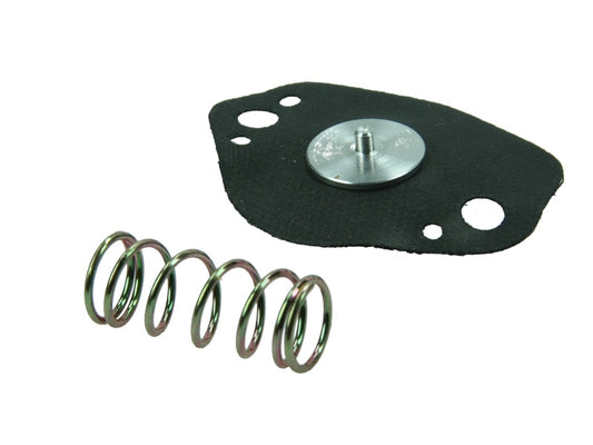 REPAIR KIT VALVE AIR CUT YAMAHA YFM 600 GRIZZLY '99-'01 (MADE IN JAPAN)