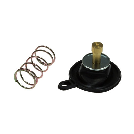 REPAIR KIT VALVE AIR CUT YAMAHA YFM 350/400,L TDM/V-MAX/XTZ/XVZ (MADE IN JAPAN)