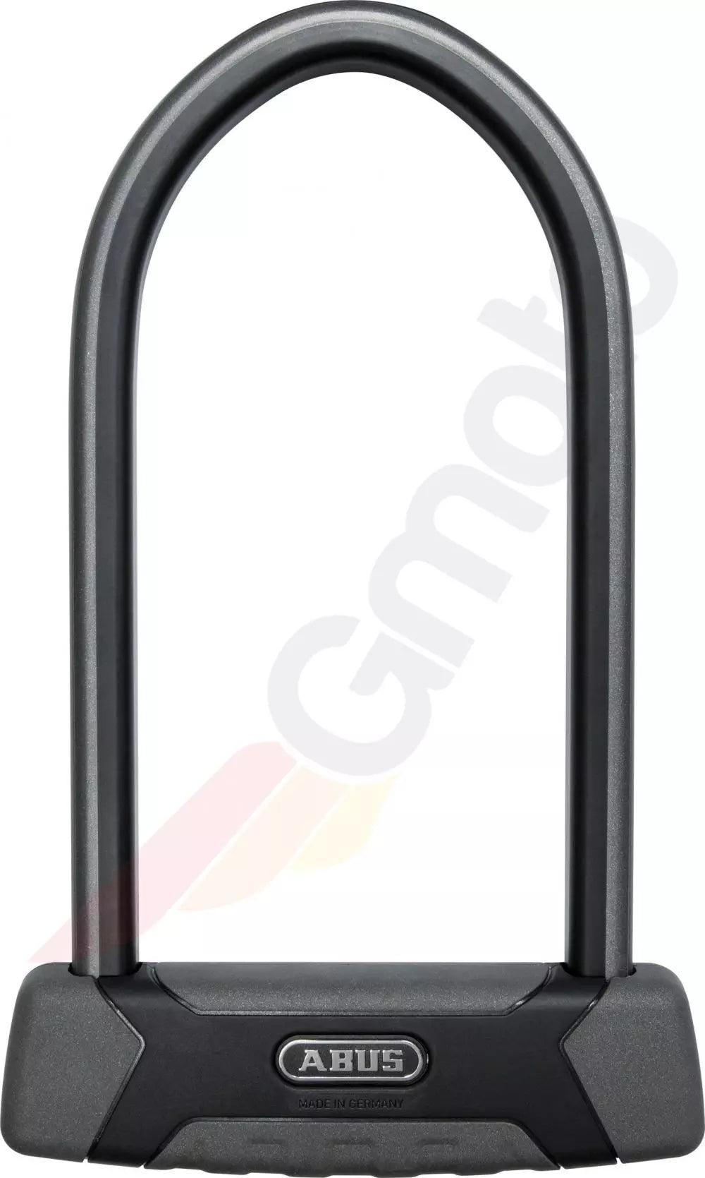 U-Lock Abus Granit X-Plus 540/160HB230 Moto black - 18893