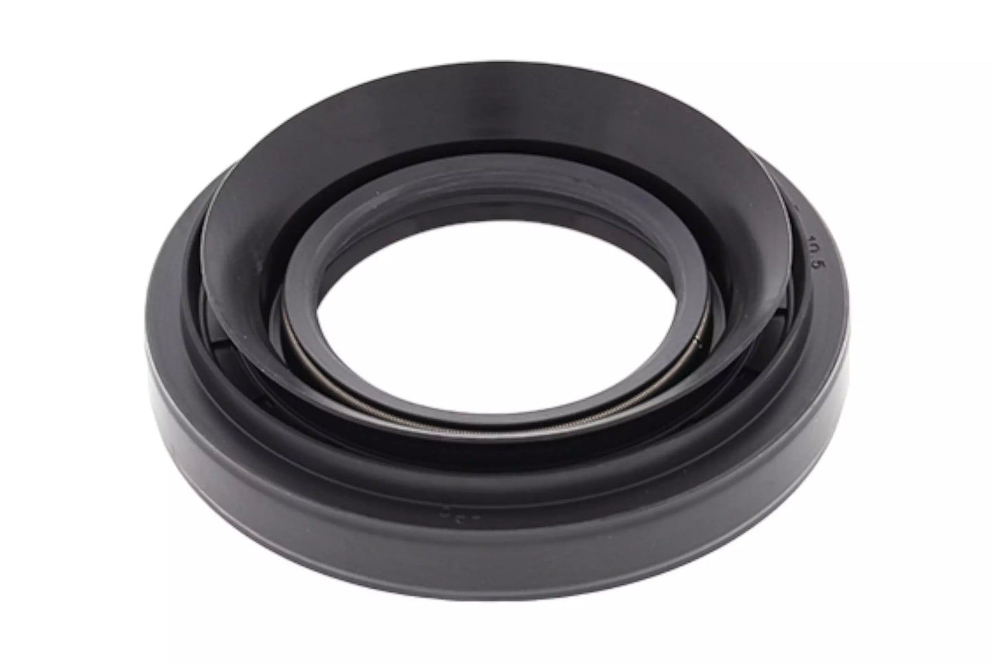 All Balls Brake Drum Seal - 30-7602