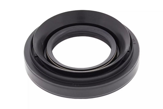 All Balls Brake Drum Seal - 30-7602