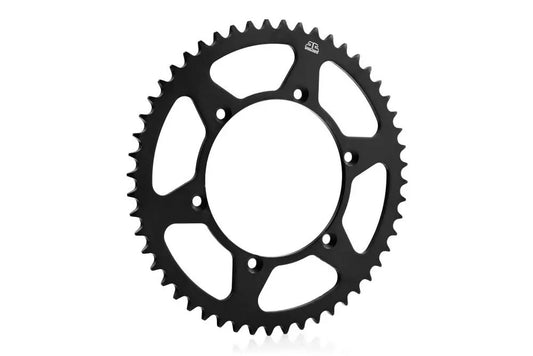 Rear Sprocket 4509 40 SUZUKI LTZ 400 '09-'12 (450940JT) (Chain. 520), JT Sprockets