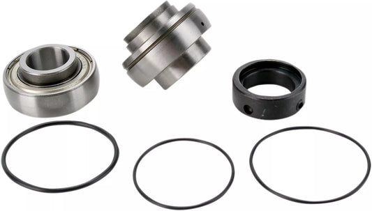 Track intermediate shaft repair kit All Balls - 14-1007