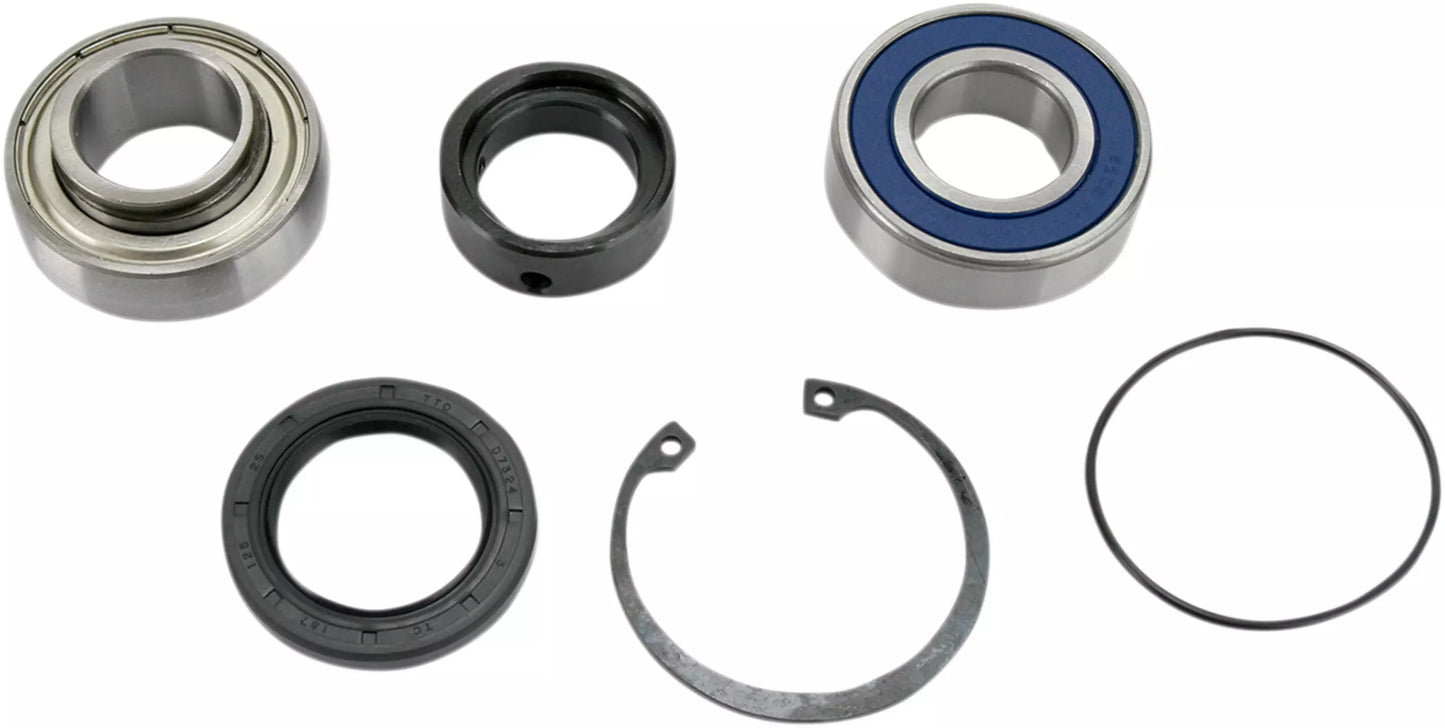 Track intermediate shaft repair kit All Balls - 14-1001