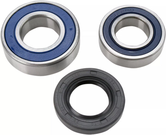 Track intermediate shaft repair kit All Balls - 14-1052