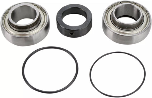 Track intermediate shaft repair kit All Balls - 14-1008