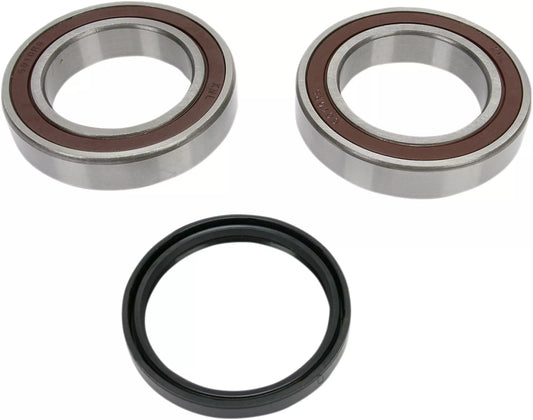 Track intermediate shaft repair kit All Balls - 14-1035