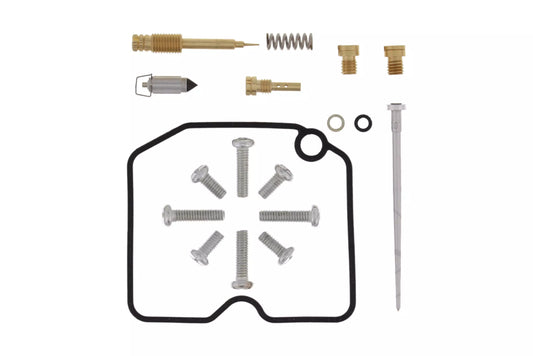 All Balls carburetor repair kit  - 26-1066