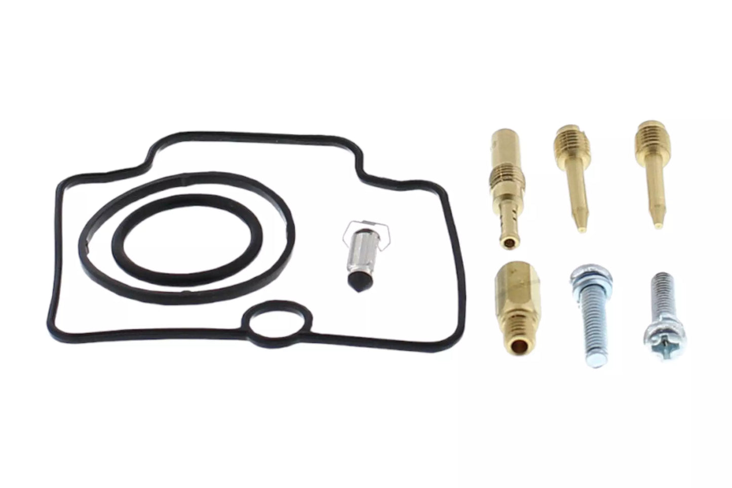 All Balls carburetor repair kit  - 26-10075