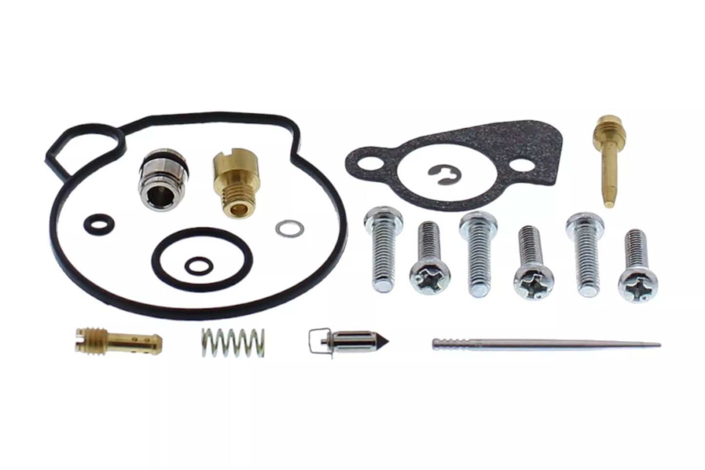 All Balls carburetor repair kit  - 26-1444