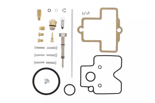 All Balls Carburetor Repair Kit - 26-1443