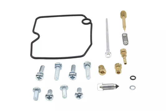 All Balls carburetor repair kit  - 26-10125