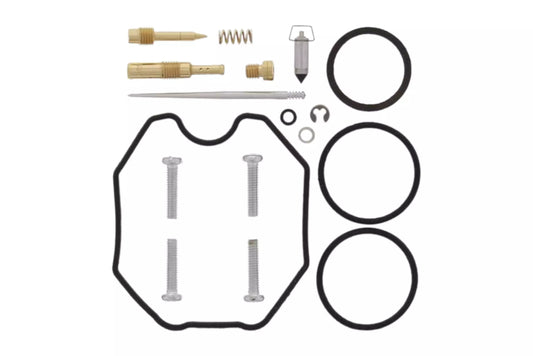 All Balls carburetor repair kit - 26-1043