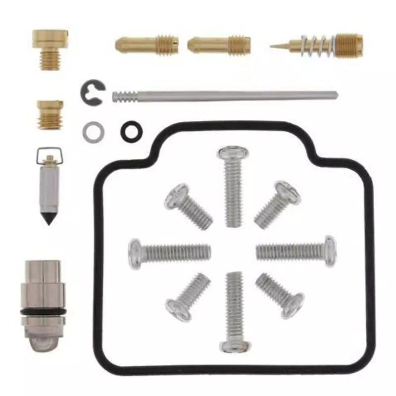 All Balls carburetor repair kit - 26-1011