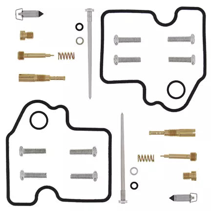 All Balls carburetor repair kit - 26-1054