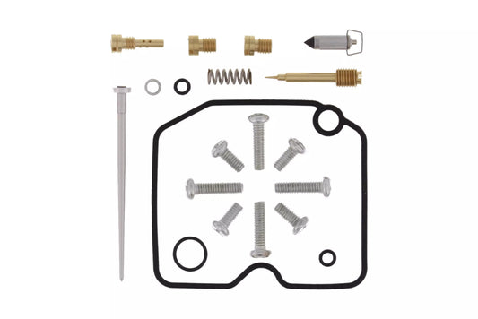 All Balls carburetor repair kit  - 26-1059