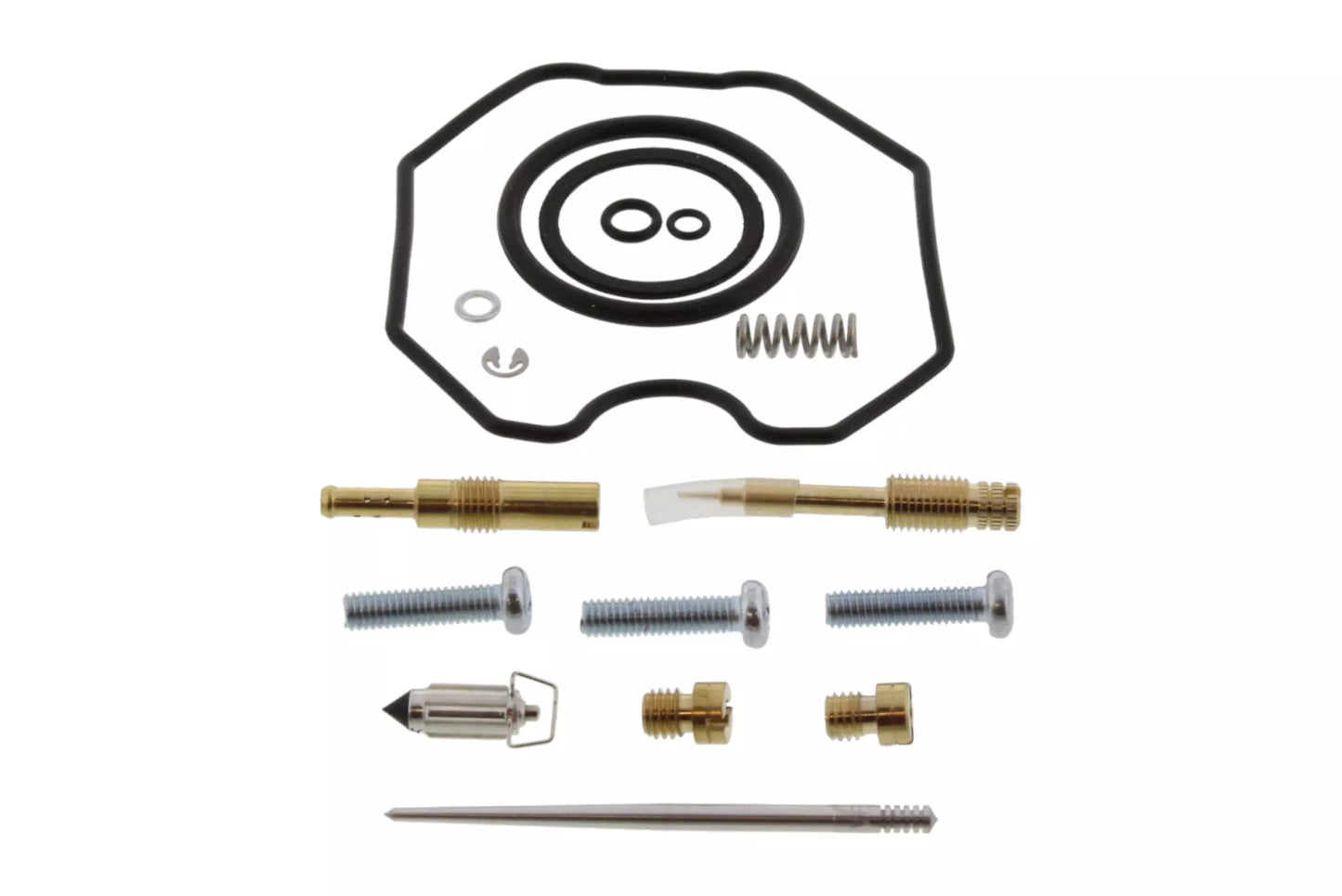 All Balls carburetor repair kit - 26-1190