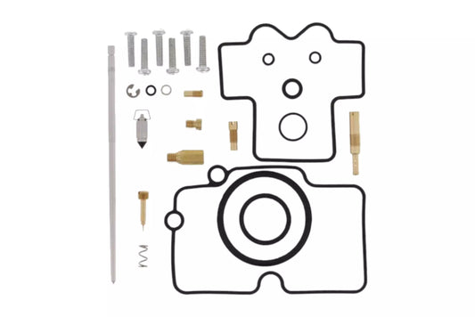 All Balls Carburetor Repair Kit - 26-1271