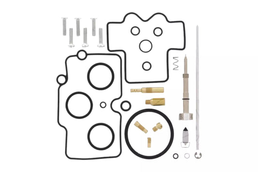 All Balls Carburetor Repair Kit - 26-1462