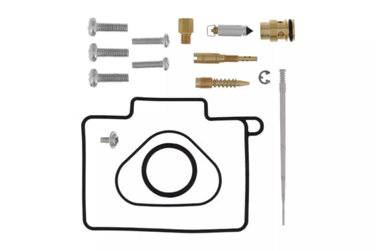 All Balls carburetor repair kit - 26-1124