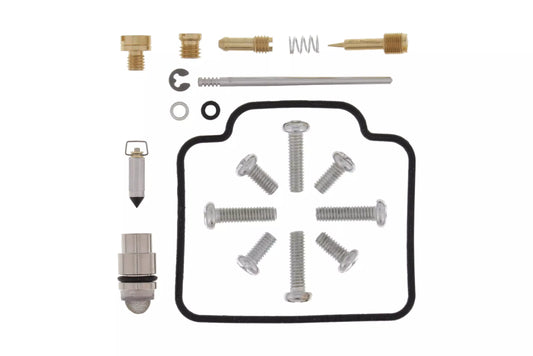 All Balls carburetor repair kit  - 26-1338