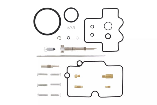 All Balls carburetor repair kit - 26-1299