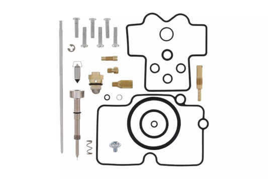 All Balls Carburetor Repair Kit - 26-1461