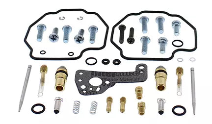 All Balls Carburetor Repair Kit - 26-10048