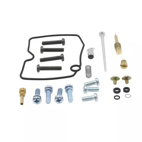 All Balls carburetor repair kit - 26-10137