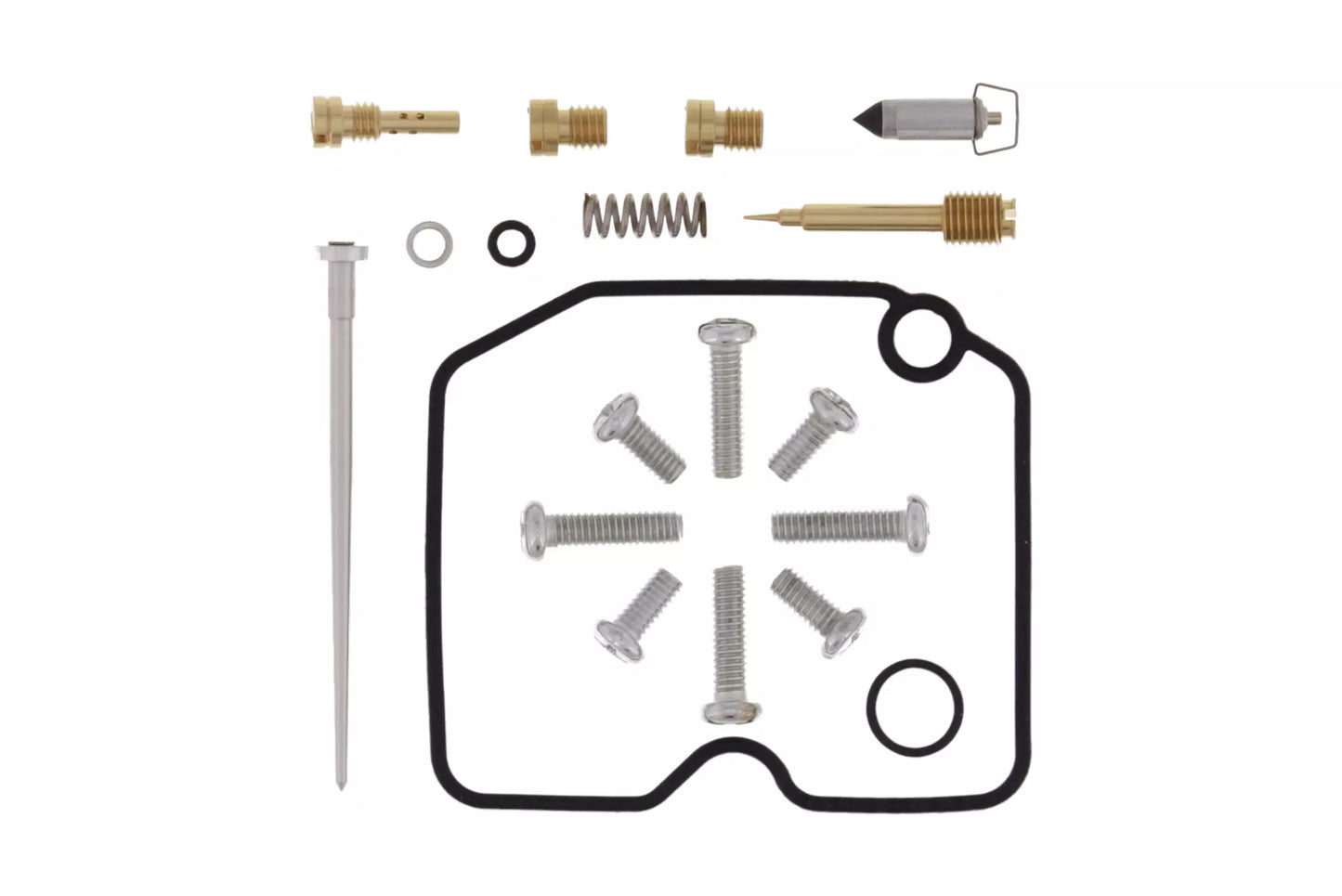 All Balls carburetor repair kit  - 26-1068