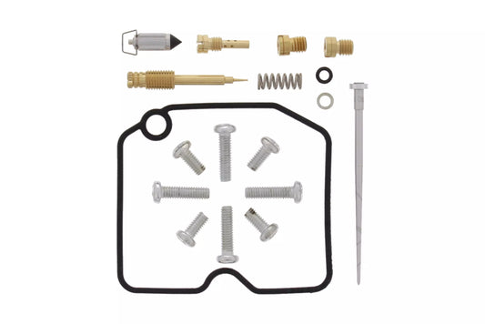 All Balls carburetor repair kit - 26-1069