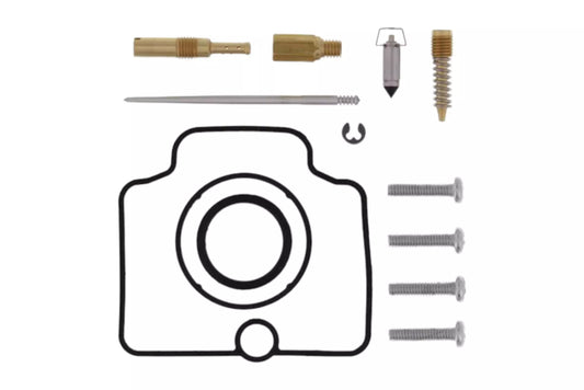 All Balls carburetor repair kit - 26-1113