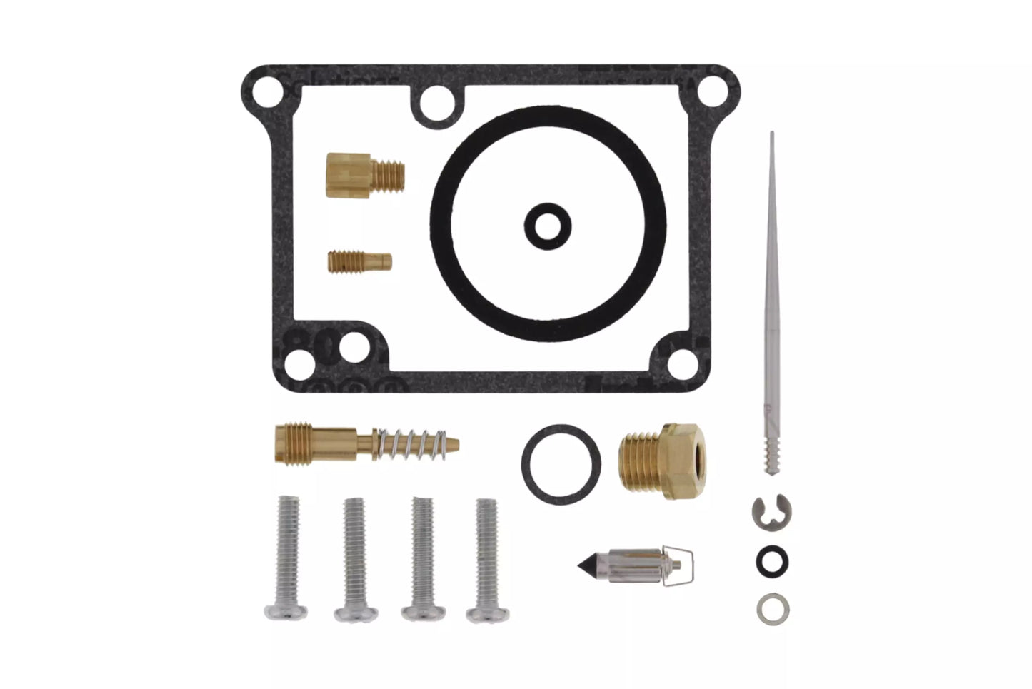 All Balls carburetor repair kit  - 26-1313