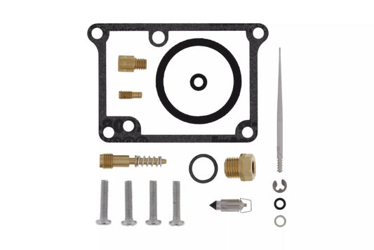 All Balls carburetor repair kit  - 26-1313