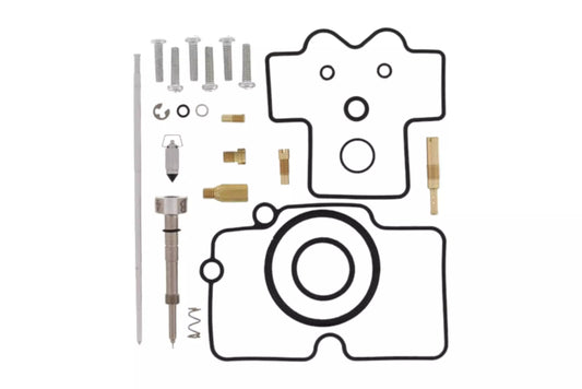 All Balls carburetor repair kit - 26-1278