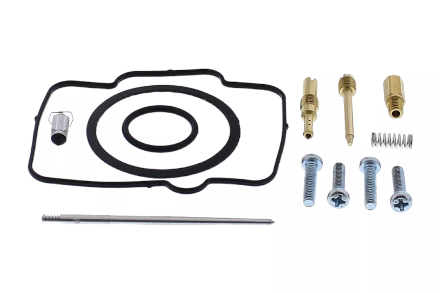 All Balls carburetor repair kit  - 26-1742