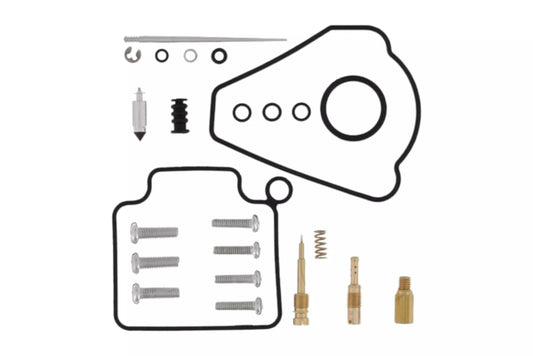 All Balls carburetor repair kit - 26-1333