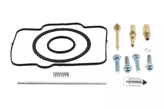 All Balls carburetor repair kit  - 26-10062