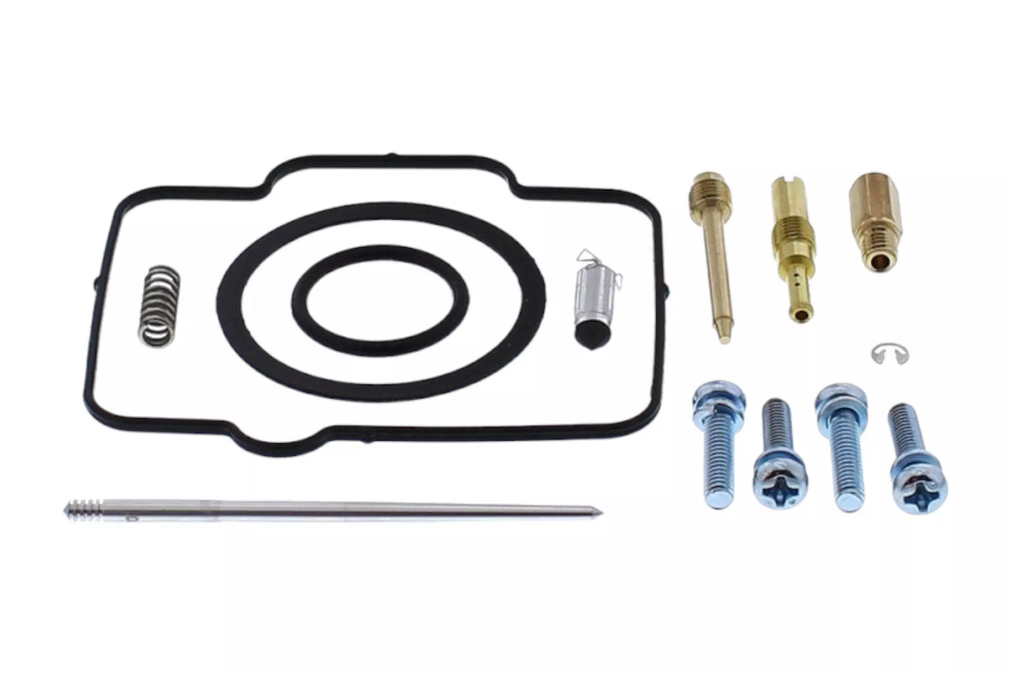 All Balls carburetor repair kit  - 26-1784