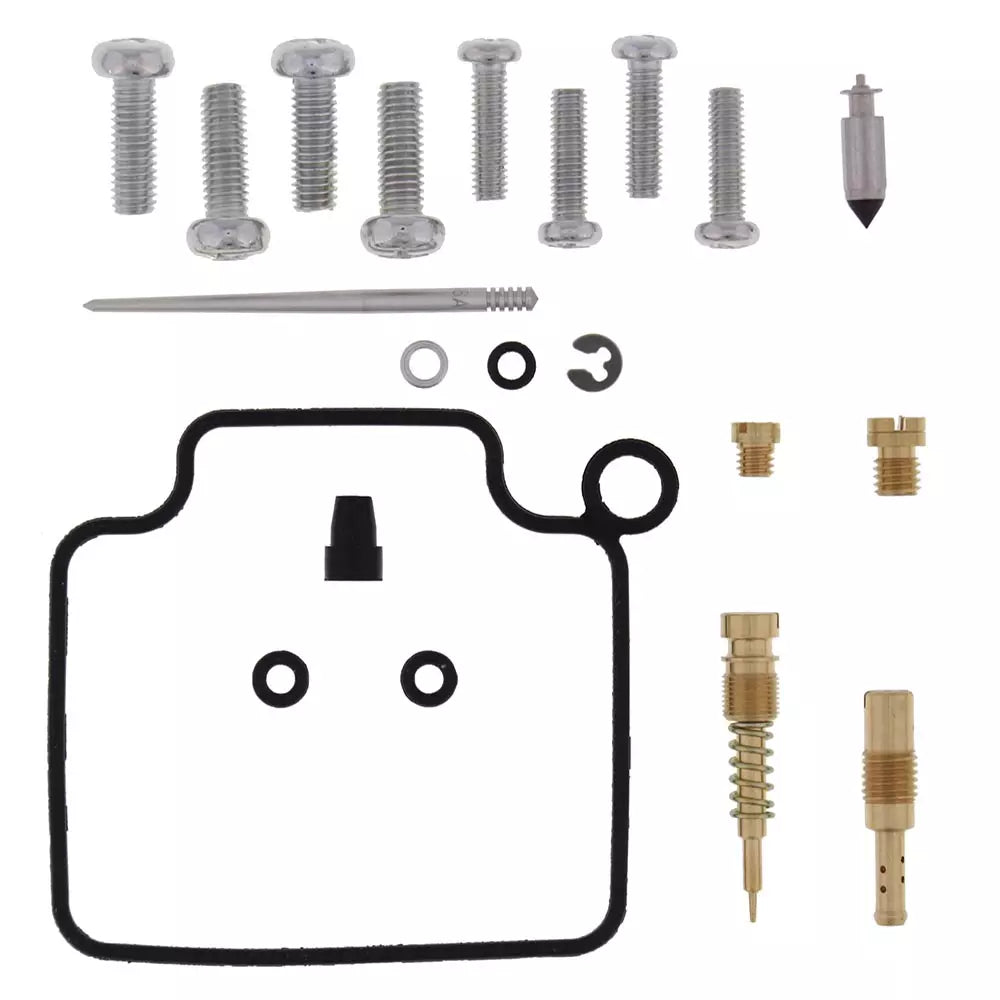 All Balls carburetor repair kit - 26-1363